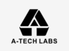 a-techlabs
