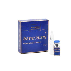 Retatrutide 10mg